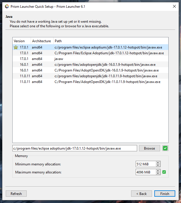 Screenshot 2023-01-03 233628.png